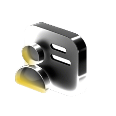 affiliate.commission.title1